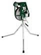 ATEC Casey 2 Combo Baseball/Softball 110V Training machine