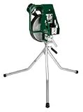 ATEC Casey 2 Combo Baseball/Softball 110V Training machine