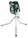 ATEC Casey 2 Combo Baseball/Softball 110V Training machine