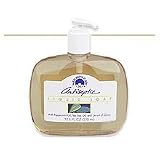 Natures Gate Antiseptic Liquid Soap