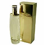 SPARK SEDUCTION by Liz Claiborne for Women EAU DE PARFUM SPRAY 3.4 OZ (UNBOXED)