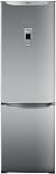 Hotpoint FF200DX 60cm Frost Free Fridge Freezer