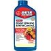 Bayer 701285B 3-in-1 Insect Disease and Mite Control Concentrate, 32-Ounce