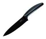 Boker Black Ceramic All-Purpose Knife 5 1/4