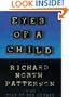 Eyes of a Child