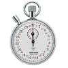 Ultrak Mechanical Stopwatch