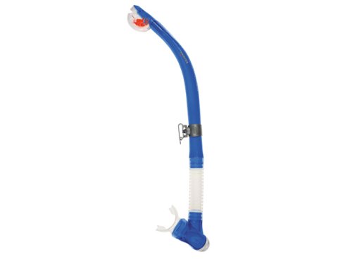 Mares Schnorchel Hydrex Superdry F