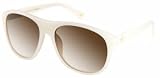 William Rast WRS2025 Sunglasses