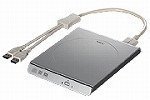 ���{�d�C DVD�X�[�p�[�}���`�h���C�u PC-AC-DU002C