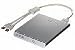 ���{�d�C DVD�X�[�p�[�}���`�h���C�u PC-AC-DU002C