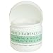 Mario Badescu Mario Badescu Almond & Honey Non-Abrasive Face Scrub