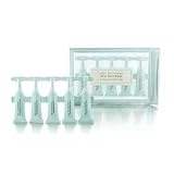 Lisa Hoffman - Spa Shower Packette