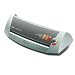 Electronics : GBC1702770 Laminator,3-5 Mil Pouches,12-1/2