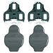 Look Keo Replacement Cleats w Cover
