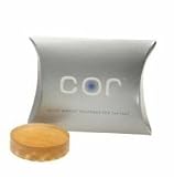 Cor - Silver Soap (Travel Size)