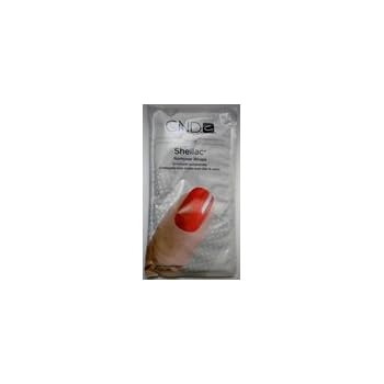 Set A Shopping Price Drop Alert For Shellac Remover Wraps 10 Count