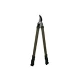 Garden Brand Bypass Loppers