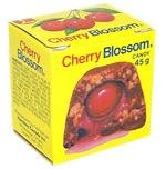 Review Hershey Chocolate Canada Canada CherryBlossom / Cherry Blossom CherryBlossom Cherry Chocolate Candy From Canada 48 Boxes Over 4 Pounds Total with Liquid Cherry Syrup