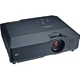 Viewsonic 2600 Lumens High-Brightness Portable Projector