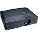 Viewsonic 2600 Lumens High-Brightness Portable Projector