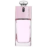 Dior Dior Addict 2 0.67 oz Eau de Toilette Spray Reviews 21xBX8EdLXL. SL160 Dior Dior Addict 2 0.67 oz Eau de Toilette Spray Reviews