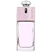 Dior Dior Addict 2 1.7 oz Eau de Toilette Spray