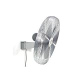 Tpi 24 Wall Mount Proof Motor