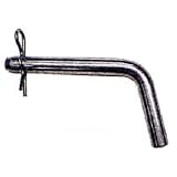 Three-Point Accessories: 10 Pack of 65710/01410 1/2 HITCH PIN