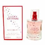 WoVB bL[`[ 50ml (EDT-SP)