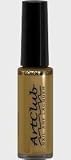 Review Art Club  / Art Club Art Color Design Polish BRONZE NA23