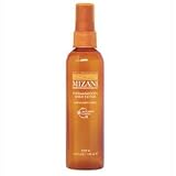 MIZANI Thermasmooth Shine Extend Anti-Humidity 3.4 OZ