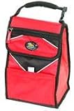 California Innovations Hi-top Power Pack Plus Cooler
