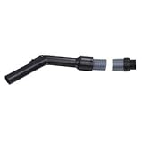 Staubsaugerschlauch Schlauch 450759 Bosch Siemens Krups