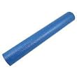 Tapas Yoga Mat Washable Sticky Pilates Mat
