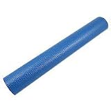 Tapas Yoga Mat Washable Sticky Pilates Mat