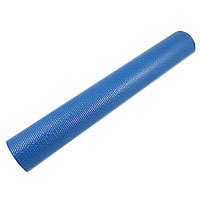 Tapas Yoga Mat Washable Sticky Pilates Mat