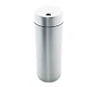 Blomus 63034 UTILO Sugar Dispenser