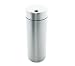 Blomus 63034 UTILO Sugar Dispenser