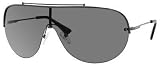 Emporio Armani 9717/S 010 NN
