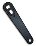 Heavy Duty Oxygen Cylinder Tank Wrench