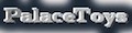 palacetoys