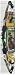 Barnett Outdoors Team Realtree Banshee Quad Youth 