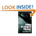 Gone without Trace