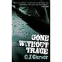 Gone without Trace