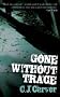 Gone without Trace