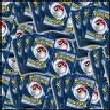 50 ASSORTED POKEMON CARDS