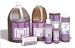 Pure Castile Liquid Soap - Lavender, 4 oz