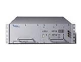 Power Supply - Redundant ( Plug-in Module ) - 48 V - 200 Watt