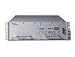 Nortel BayStack SNMP AA0005014 Network Management Module Remote Management Adapter