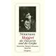 Maigret, die T�nzerin und die Gr�fin: S�mtliche Maigret-Romane